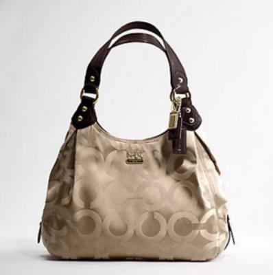 discount COACH bags - 14305#4